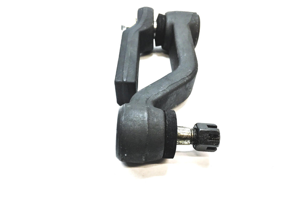 Mechanic's Choice Chassis Parts Idler Arm K6392T [Lot of 2] NOS