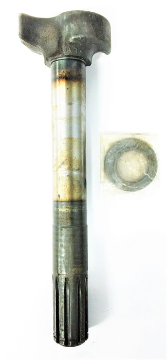ROCKWELL Right-Hand Camshaft 2210W5353S (E-1773B) NOS