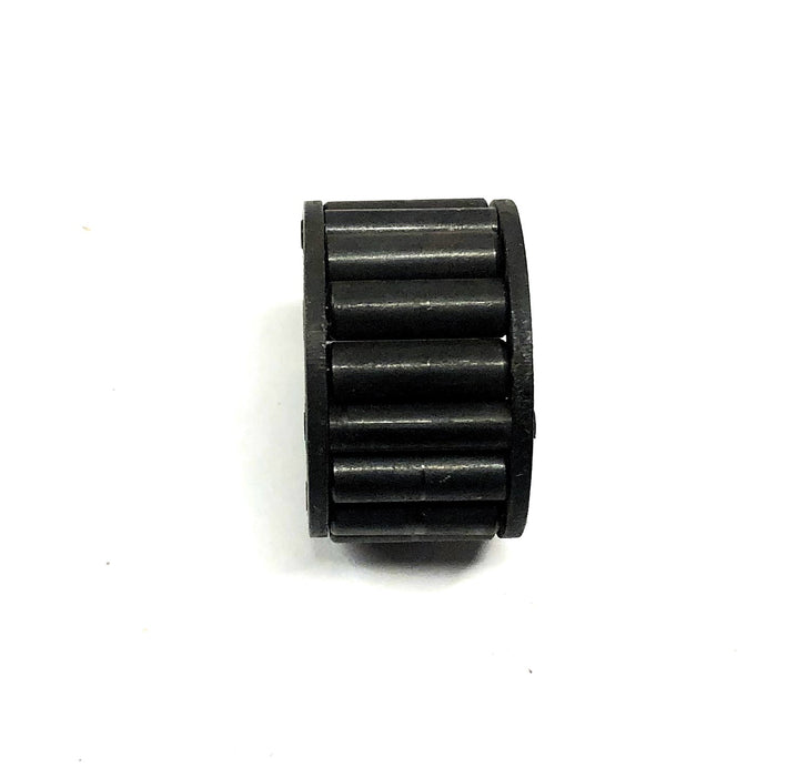 Unbranded Needle Bearing Roller Cage Assembly ASO 56589 [Lot of 3] NOS