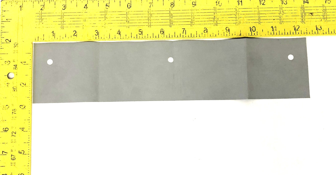 Raymond Forklift Thermal Conductor 1-085-154 NOS