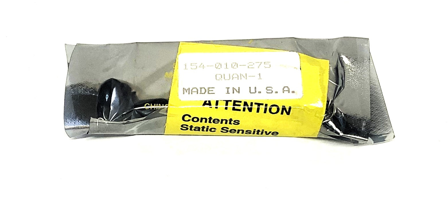 Raymond Diode 154-010-275 NOS