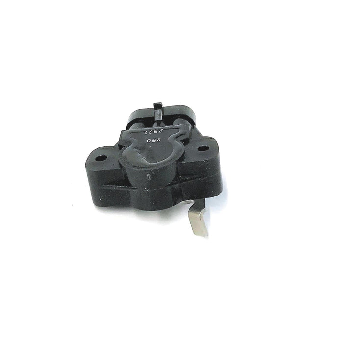 Standard Throttle Position Sensor TH113T NOS