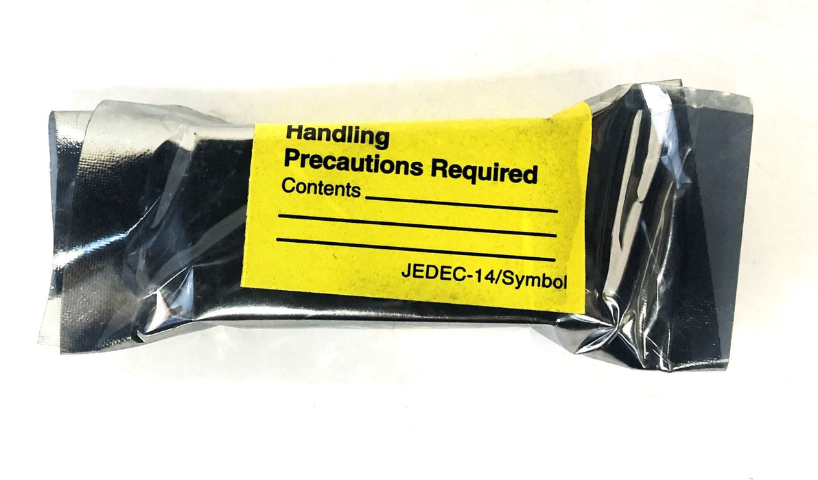 Raymond Diode 154-010-275 NOS