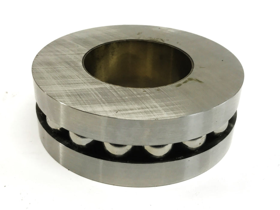 Auburn Thrust Ball Bearing with Inner Sleeve 6-T-144 NOS