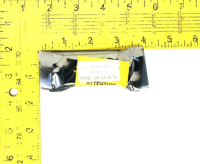 Raymond Diode 154-010-275 NOS