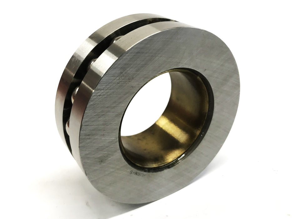 Auburn Thrust Ball Bearing with Inner Sleeve 6-T-144 NOS