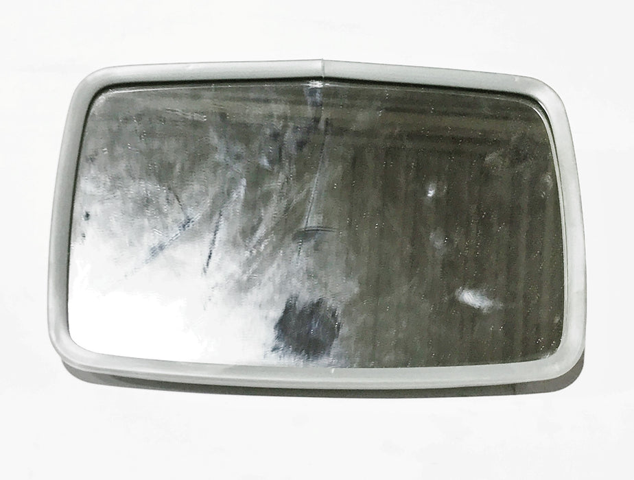 Napa/Truck-Lite Mirror Head 97673 NOS