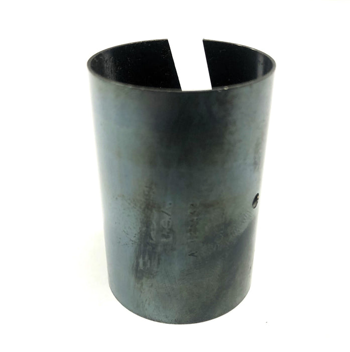 Rollway Split Outer Race A1204332 NOS