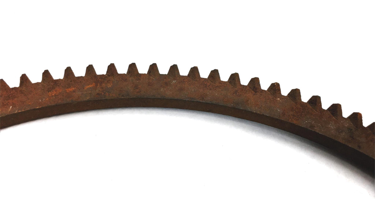 Unbranded Flywheel Ring Gear 134SR NOS