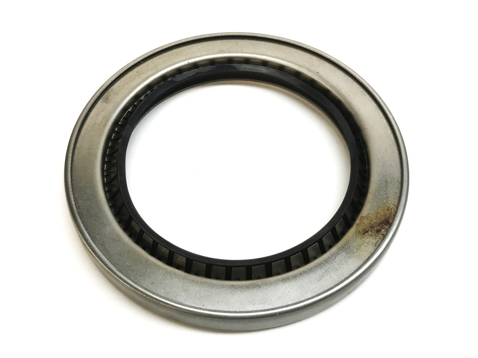 Garlock Klosure 5-1/2 inch Oil Seal 53X2498 NOS
