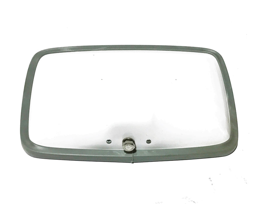 Napa/Truck-Lite Mirror Head 97673 NOS