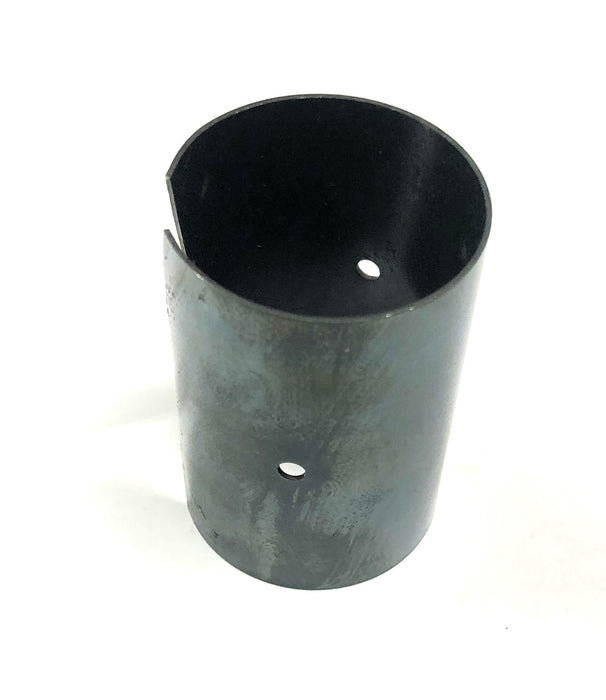 Rollway Split Outer Race A1204332 NOS