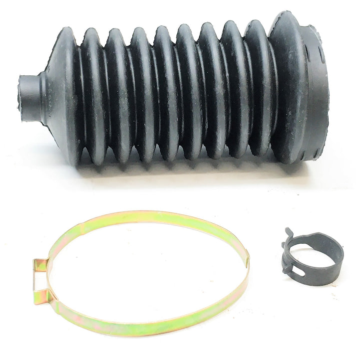 Moog Steering Rack & Pinion Bellows Boot Kit K6295 NOS