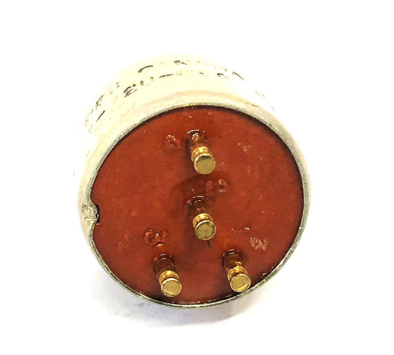 Raymond Potentiometer 1120098 NOS