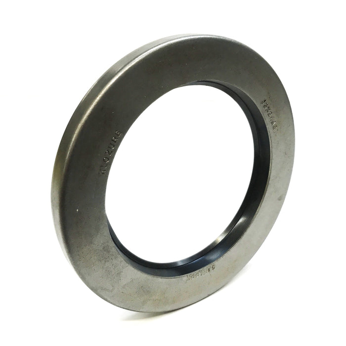 Garlock Klosure 5-1/2 inch Oil Seal 53X2498 NOS