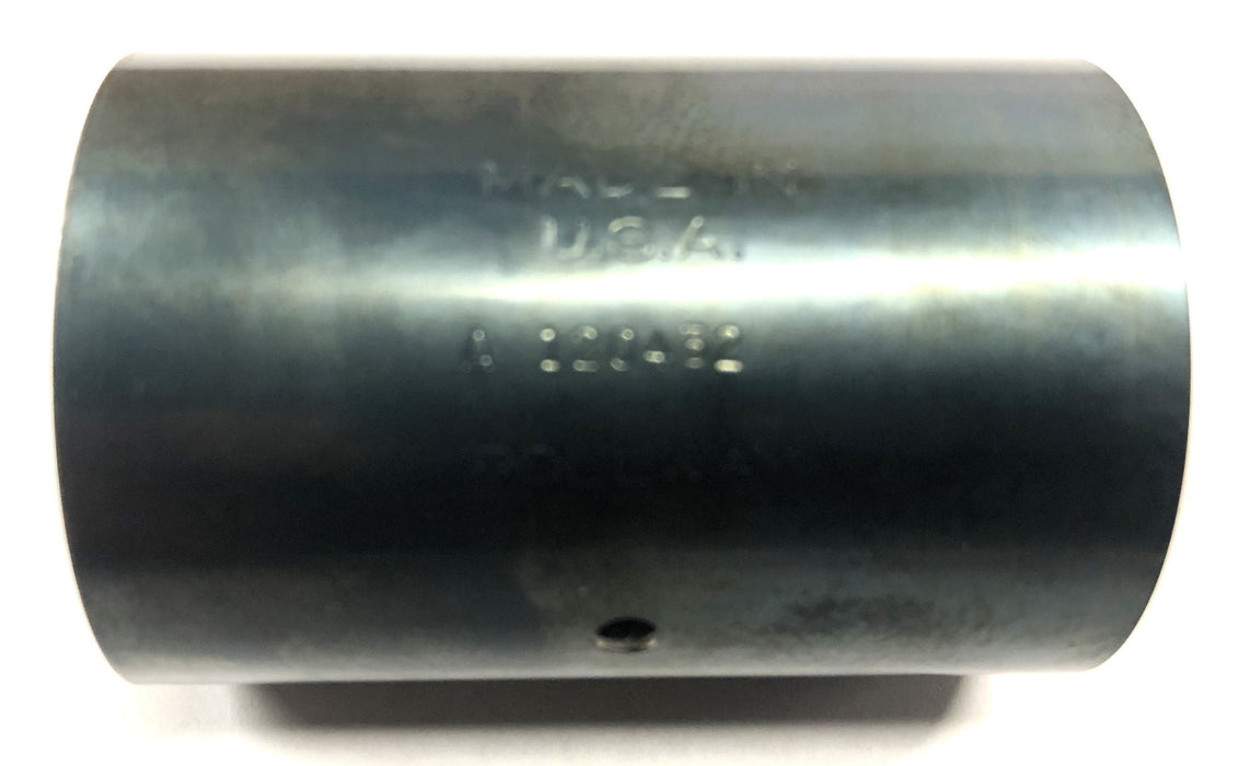 Rollway Split Outer Race A1204332 NOS