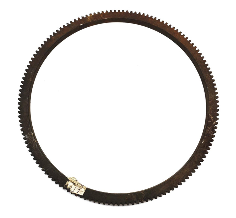 Unbranded Flywheel Ring Gear 12 Inch Diameter NOS