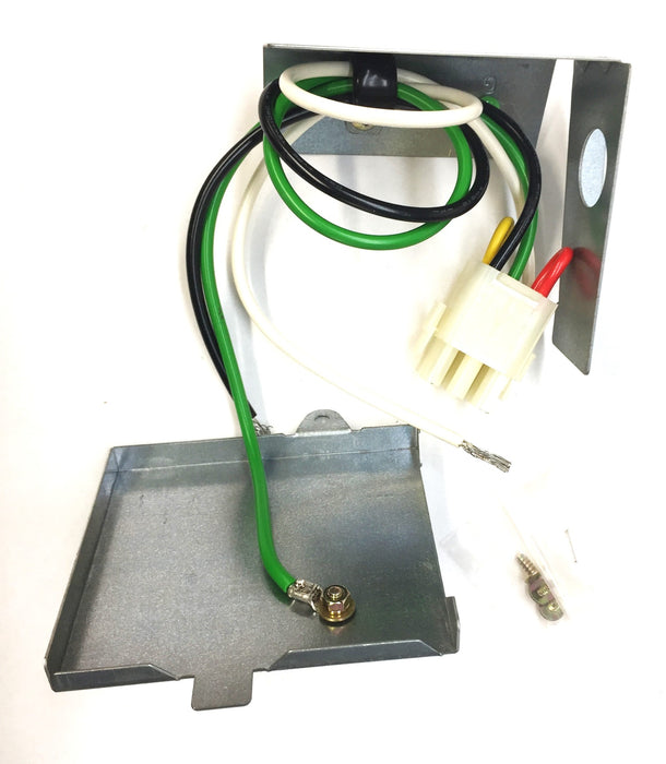 General Electric/GE Power Supply Kit RAK 403 (RAK403) NOS