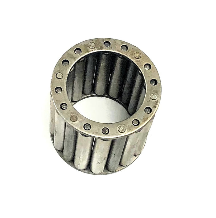 Rollway Needle Bearing Cage Assembly 180426 NOS