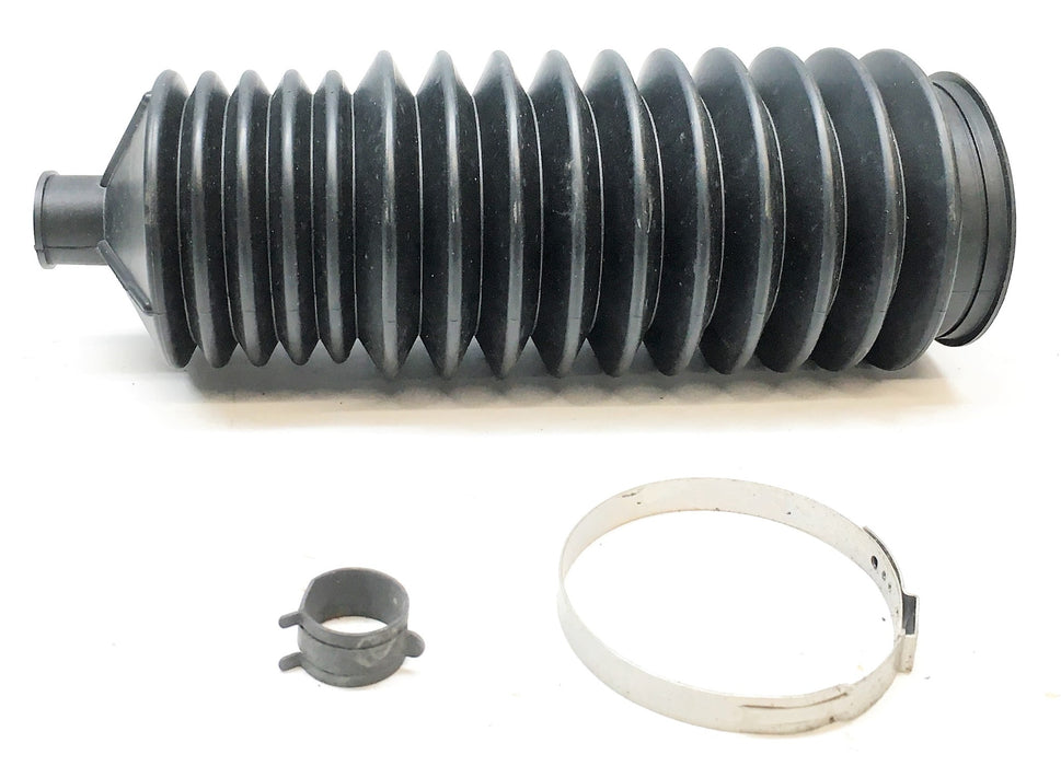 Moog Steering Rack & Pinion Bellows Boot Kit K6300 NOS