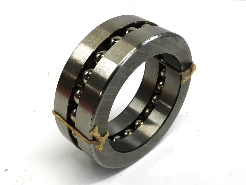 Auburn Thrust Ball Bearing 32-T-101 NOS