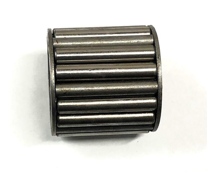 Rollway Needle Bearing Cage Assembly 180426 NOS
