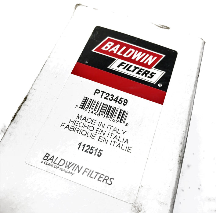 Baldwin Filters Hydraulic Filter PT23459 NOS
