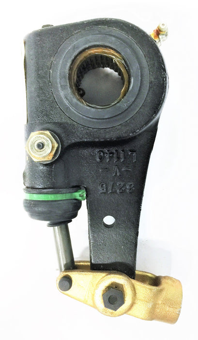 ROCKWELL PayMaster Slack Adjuster A2 3275 V 554S NOS