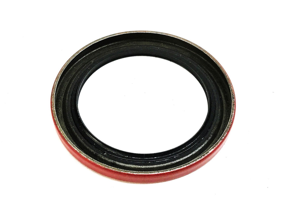 National Federal Mogul 3" Wheel Seal 4740 [Lot of 6] NOS