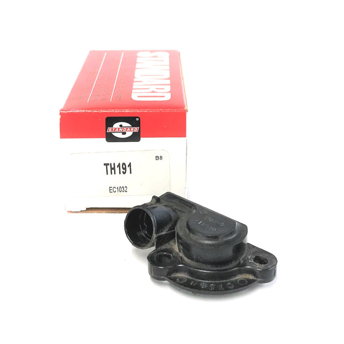 Standard Throttle Position Sensor TH191 NOS