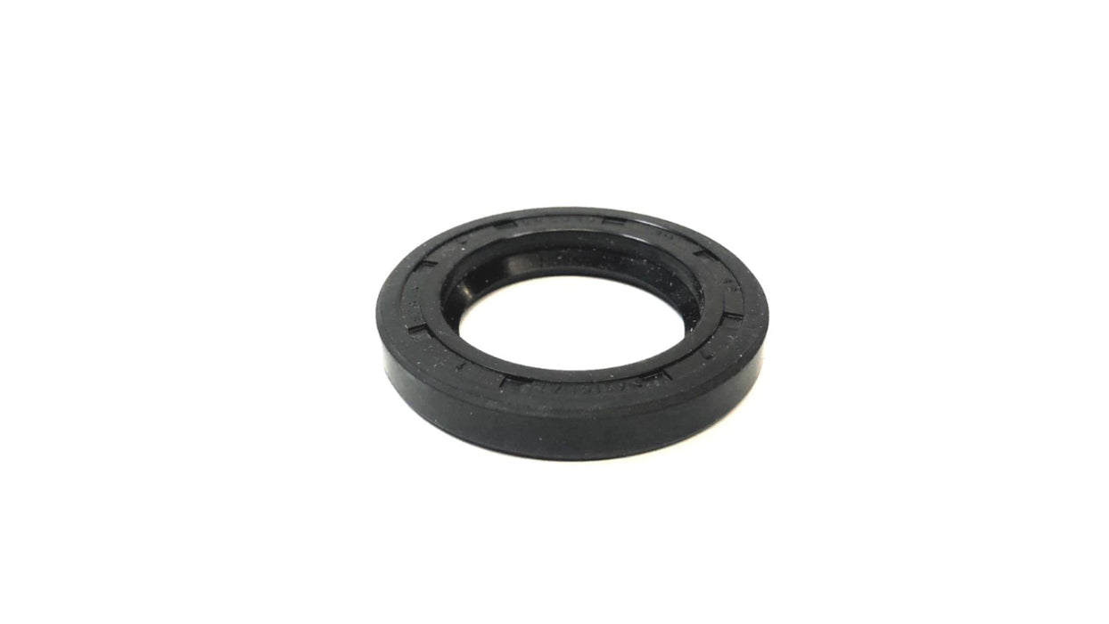 Federal Mogul Oil Seal 223020 [Lot of 3] NOS