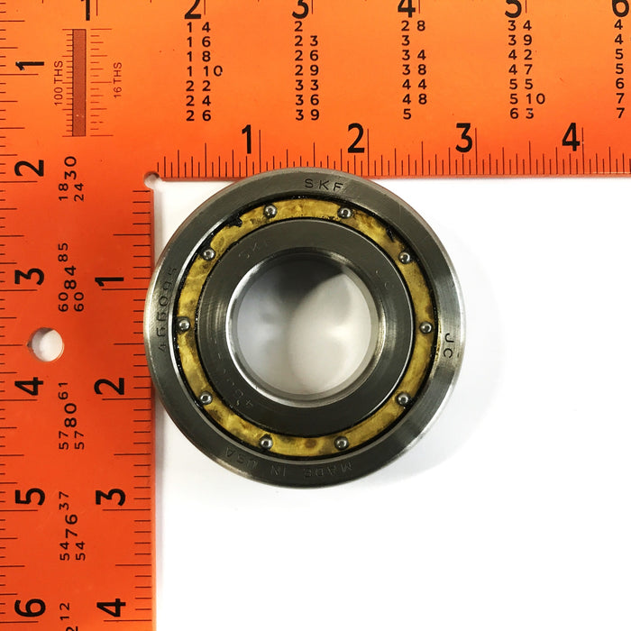 SKF Angular Contact Ball Bearing 466095 NOS