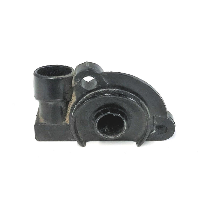 Standard Throttle Position Sensor TH191 NOS