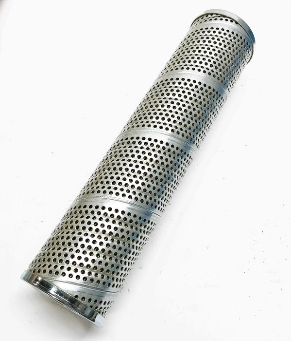 Baldwin Filters Hydraulic Filter PT23459 NOS