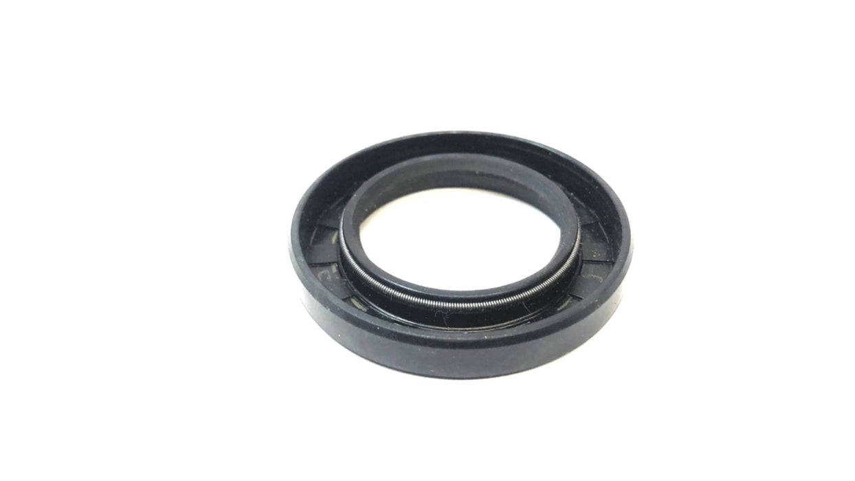 Federal Mogul Oil Seal 223020 [Lot of 3] NOS