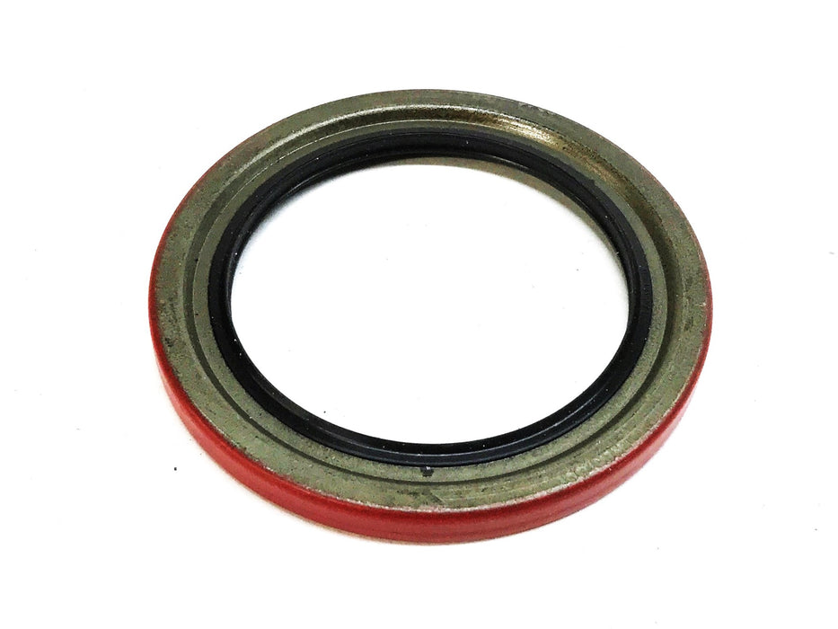 National Federal Mogul 3" Wheel Seal 4740 [Lot of 6] NOS