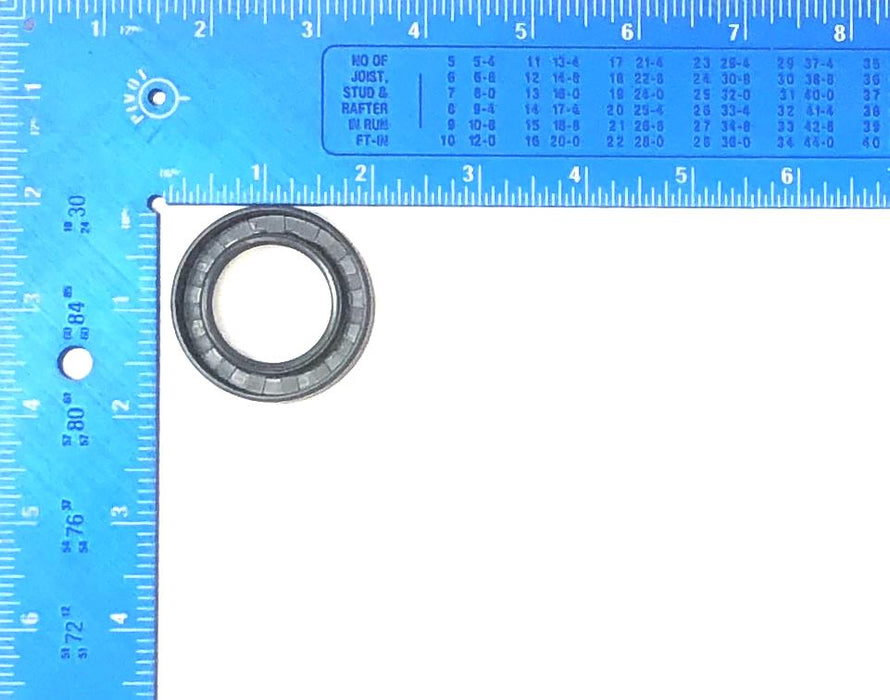 Federal Mogul Oil Seal 223020 [Lot of 3] NOS