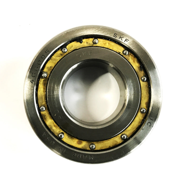 SKF Angular Contact Ball Bearing 466095 NOS