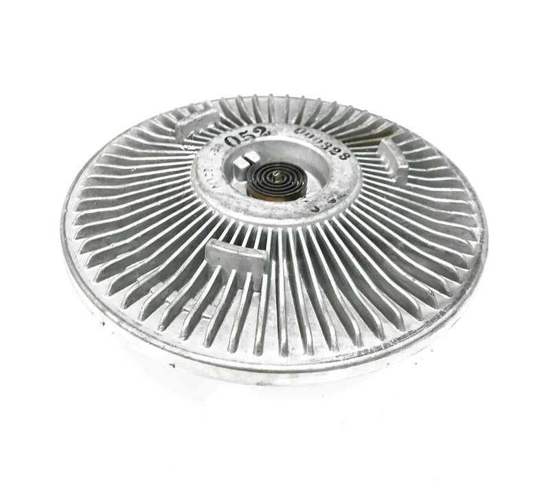 Amgauge "Temp Guard" Heavy Duty Fan Clutch TFC-52 NOS