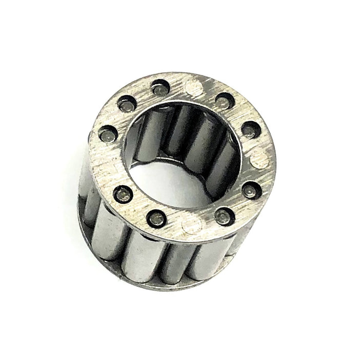 Rollway Needle Bearing Cage Assembly 140520 NOS