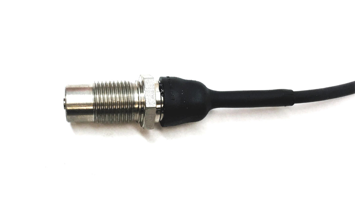 Unbranded 22 Inch OAL Male Female Sensor Cable ZYE-21/25 NOS