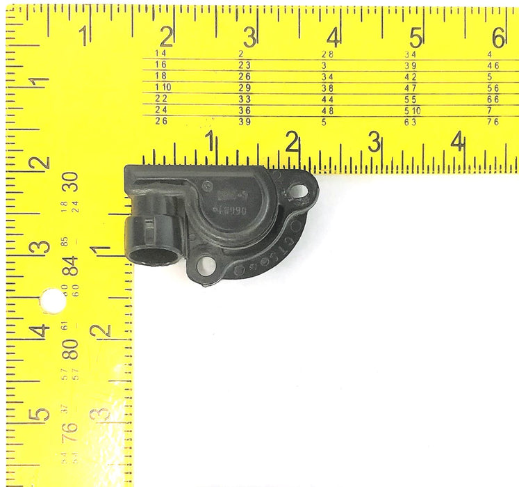 Standard Throttle Position Sensor TH191 NOS