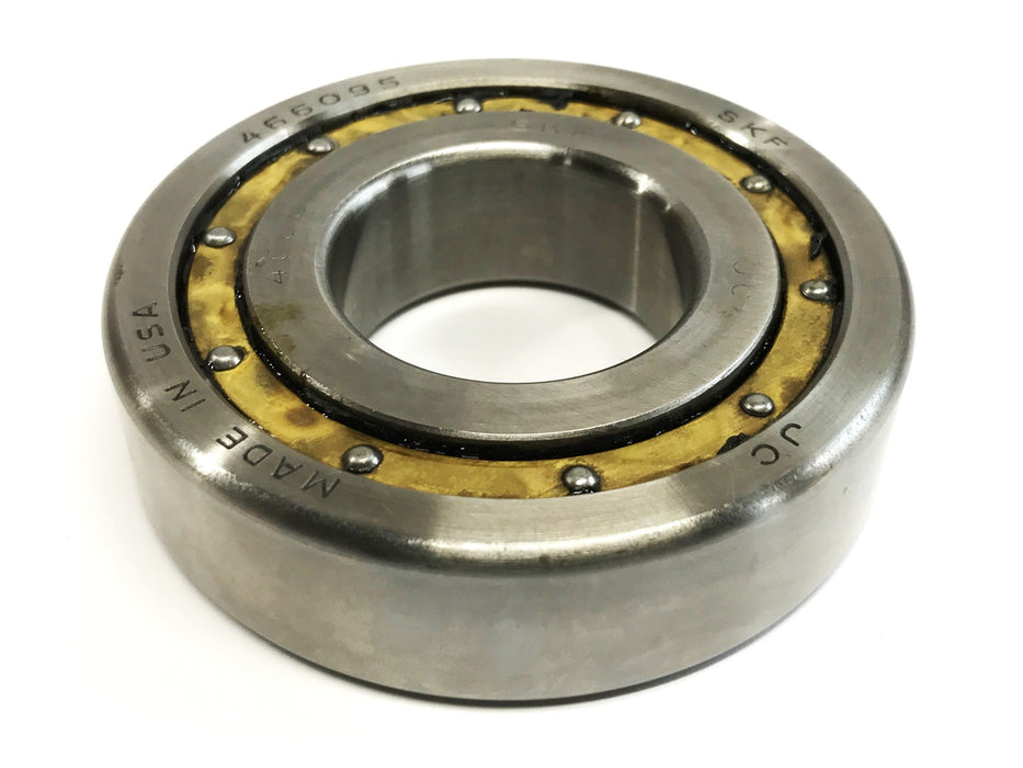 SKF Angular Contact Ball Bearing 466095 NOS