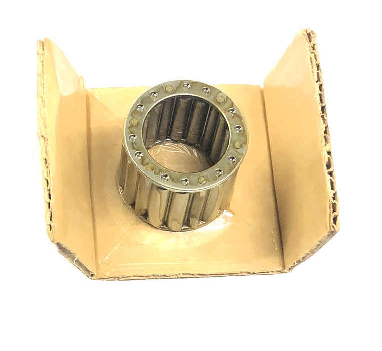 Rollway Needle Bearing Cage Assembly 180422 NOS