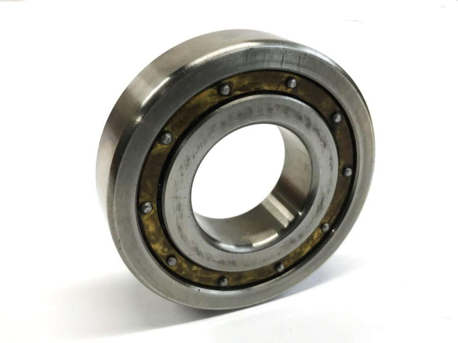 SKF Angular Contact Ball Bearing 466095 NOS