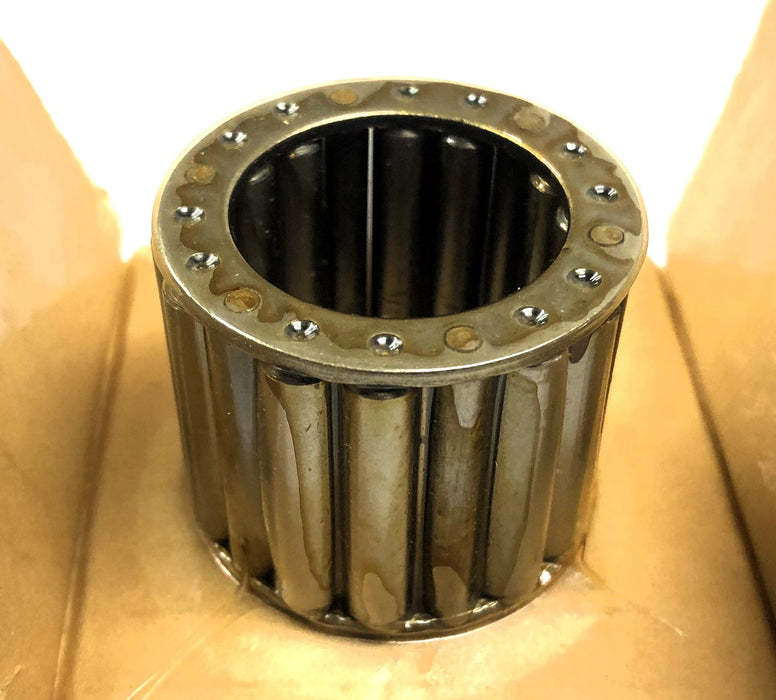 Rollway Needle Bearing Cage Assembly 180422 NOS