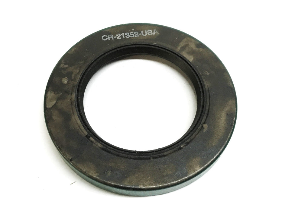 CR/Timken 3-3/8 inch Oil Seal 21352 [Lot of 3] NOS