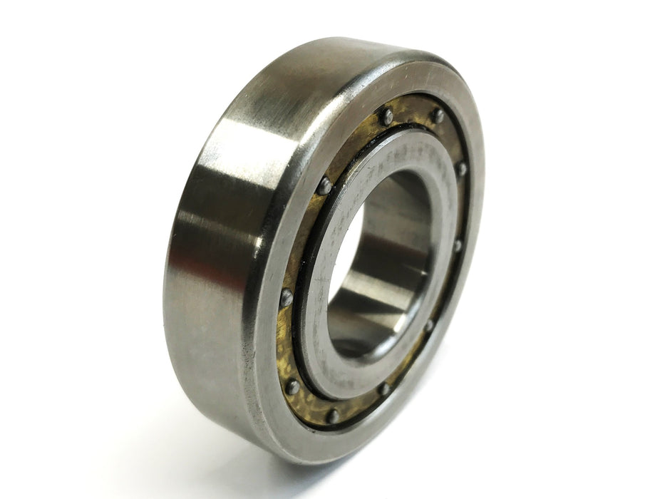 SKF Angular Contact Ball Bearing 466095 NOS