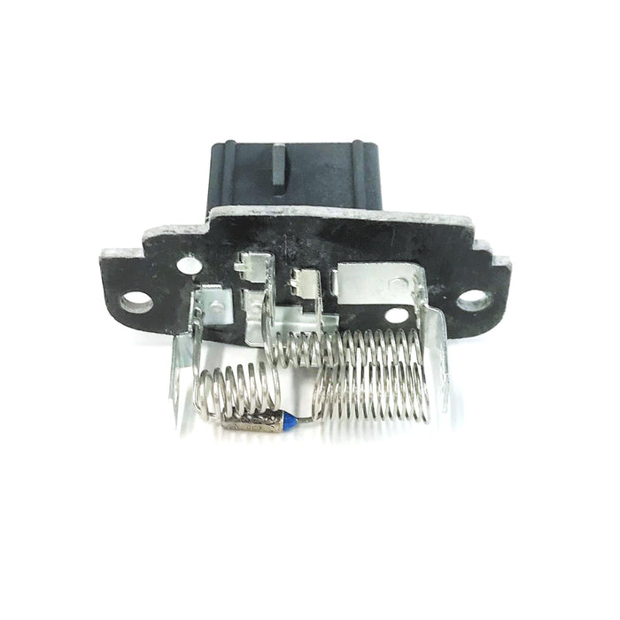 Standard HVAC Blower Motor Resistor RU404 NOS