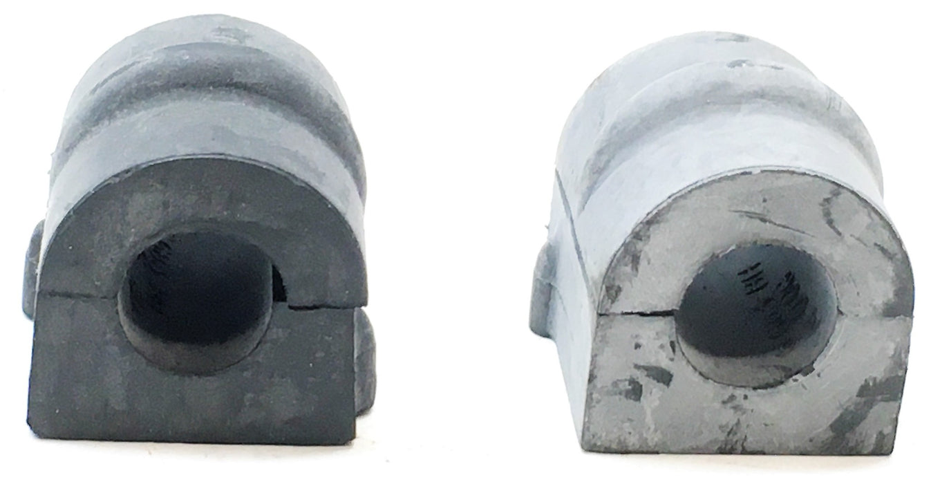 Moog Suspension Stabilizer Bar Bushing Kit K6279 NOS